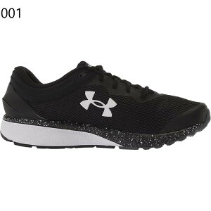 2022SSfUNDER ARMOURiA_[A[}[j UA`[Wh GXP[v3 rbOS GNXgChy3025133z