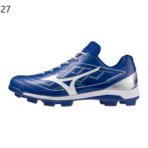 �y2025FW����J���[�zMIZUNO�N�b�V�������{�_�C�A�싅/�\�t�g�{�[���X�p�C�N �y11GP2528�z