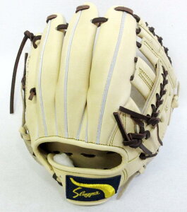 |Cg10{vۓcXbK[ ppE݌^tyKSN-T51z