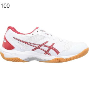 2022/2023fASICSGEL-ROCKET 10jZbNXy1073A047z