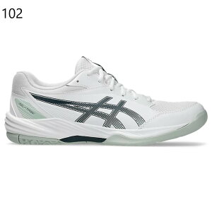 2025FW���f��ASICSGEL-TASK 4�n���h�{�[���V���[�Y�����Y�y1071A103�z