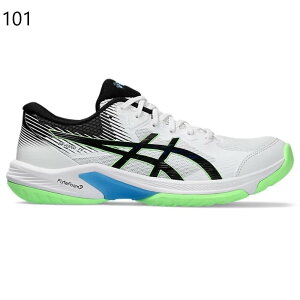 2024���f��ASICSBEYOND FF�n���h�{�[���V���[�Y�C���h�A�X�|�[�c�p���j�Z�b�N�X�y1073A057�z
