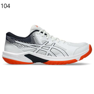 2025SS���f��ASICSBEYOND FF�n���h�{�[���V���[�Y�C���h�A�X�|�[�c�p���j�Z�b�N�X�y1073A057�z