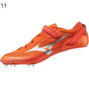 2024SSfMIZUNOX BLAST ELITE 3XpCNyU1GA2302z