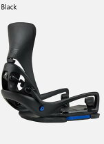 楽天市場】burton カーテルx estの通販