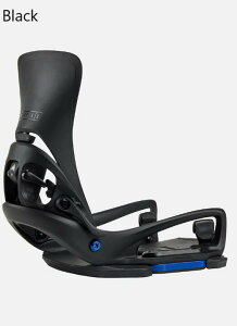 25/26BURTONMen'sStep On Cartel X EST �X�m�[�{�[�h�r���f�B���O�y303041�z