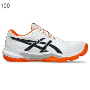 2025FW���f��ASICS�y1113A057�zGEL-PEAKE 3�n���h�{�[���V���[�Y���O�p