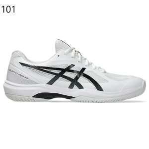 2025FW���f��ASICSCOURT HUNTER FF�����Y�y1071A111�z