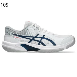 2025FW���f��ASICS�y1073A057�zBEYOND FF�n���h�{�[���V���[�Y�C���h�A�X�|�[�c�p���j�Z�b�N�X