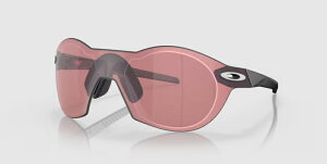 OAKLEYyRe:SubZerozMatte Black / Prizm Dark Golfy0OO9098 909805z