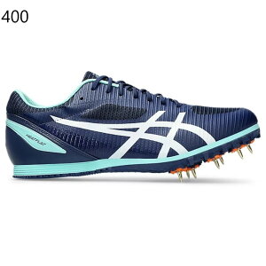 2024SS���f��ASICSHEATFLAT 12����X�p�C�N���j�Z�b�N�X�y1093A195�z