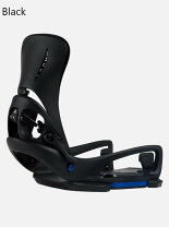 楽天市場】バートン burton genesis ジェネシスの通販