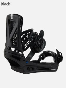 25/26BURTONMen'sGenesis Re:Flex Xm[{[hrfBOy105471z