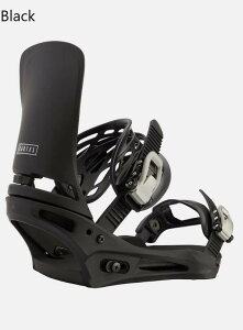 25/26BURTONMen's Cartel Re:FlexXm[{[hrfBOy105391z