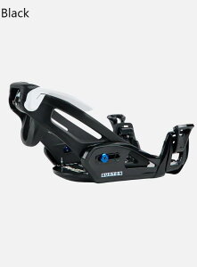 25/26BURTONKids' Step On Grom Snowboard Bindings Xm[{[hrfBOy239241z