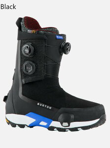 25/26BURTONMen'sHighshot X Pro Step On ChXm[{[hu[cy304781z
