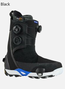 25/26BURTONMen'sWaverange X Pro Step On ChXm[{[hu[cy304791z