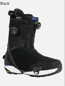 25/26BURTONMen'sWaverange X Step On Step On ���C�h�X�m�[�{�[�h�u�[�c�y302931�z