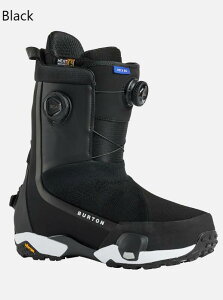 25/26BURTONMen'sHighshot X Step On ChXm[{[hu[cy302961z