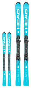 25/26HEADFWCR E-SL REBEL FIS RP-WCR14 SPEEDBLUErfBOFFREEFLEX ST 16 Brake [A] 85 mmy313095z