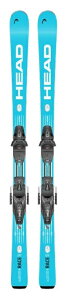 25/26HEAD�FE-RACE LYT�r���f�B���O�FPROTECTOR PR 11 GW Brake [P] 85 mm�y313445�z