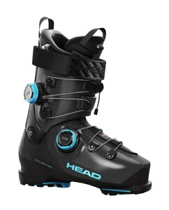 25/26HEADKALIBER 110 MV GW BOA2y605135z