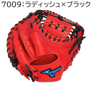 2025NH~MIZUNO~YmEBhCu u[ J[WjApߎpM-R^X`[^ty1AJCY33400z