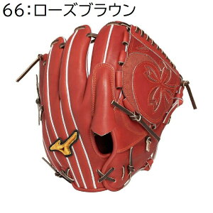 2025NH~Mizuno Pro~YmvCRAFTED EditiondpGl^X`[^ty1AJGH33021z