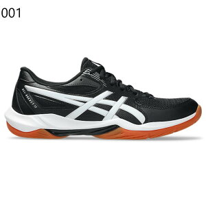 2025fASICSGEL-ROCKET 12ChAX|[cy1073A080z