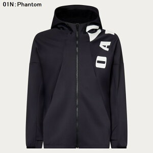 OAKLEY2025H~RNV3Rdg Synchronism Jacket 8.7yFOA408204z