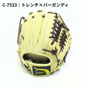 vۓcXbK[p萄E݁E^t yKSN-M00z