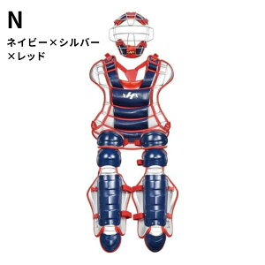 HATAKEYAMAWjAES\tg{[Lb`[MA3_Zbg}XNEveN^[EK[XyCG-JNS26z