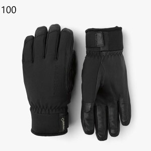 25/26 HESTRA Alpine Short Gore-Tex �y31360�z