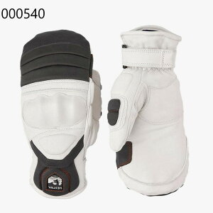 25/26 HESTRA Impact Racing SR Mitt �y31751�z