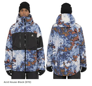 25/26ARMADAGrands3L JacketyR00599z