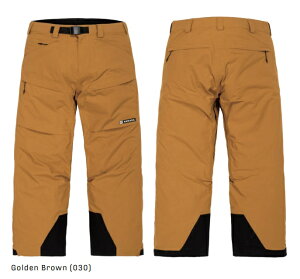 25/26ARMADAAtlantis2L GORE-TEX PantyR00648z