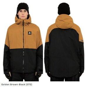 25/26ARMADARomer2L GORE-TEX Insulated JacketyR00573z