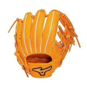 yz2025NH~Mizuno Pro~Ymvݖ{}CX^[ďCʃfdppX`[^ty1AJGH92603z