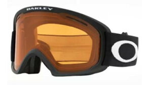 25/26 OAKLEY O FRAME 2.0 PRO LMATTE BLACK/PERSIMMONyOO7124-01z