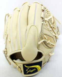 |Cg10{vۓcXbK[ p p E ݁E^t yKSN-SP18z