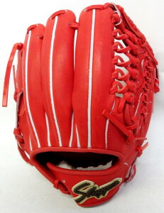 vۓcXbK[ dppE݁E^tIyKSG-MP5z