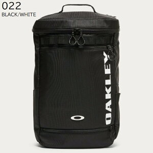 OAKLEYENHANCE LT BOXPACK L 8.0 FW�yFOS901842�z