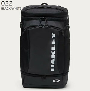 OAKLEYENHANCE HYBRID BACKPACK L�yFOS902148�z