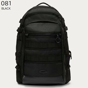 OAKLEYENHANCE LT BACKPACK L 9.0 FW�yFOS902149�z