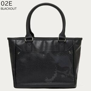 OAKLEY�yFOS901992�z2025SSSKULL MINI TOTE 18.0