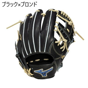 ���|�C���g10�{��2026�N�t��MIZUNO�y1AJGH34303�zGlobalElite Pro�d���pGE-DP6�X�`�[���^�t������