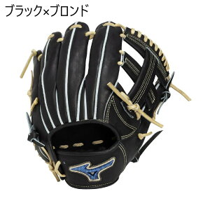 ���|�C���g10�{��2026�N�t��MIZUNO�y1AJGH34323�zGlobalElite Pro�d���pGE-M46�X�`�[���^�t������