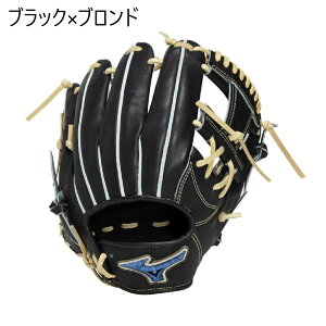 ���|�C���g10�{��2026�N�t��MIZUNO�y1AJGH34333�zGlobalElite Pro�d���pGE-D6�X�`�[���^�t������
