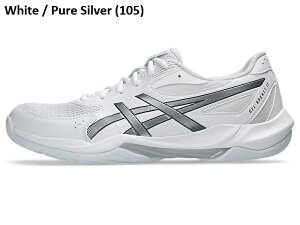 2026FW ASICS �y1073A080�z GEL-ROCKET 12