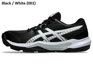 2026FW ASICS �y1113A057�z GEL-PEAKE 3